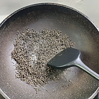ڱͼƬ1
