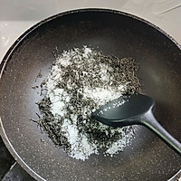 ڱͼƬ2