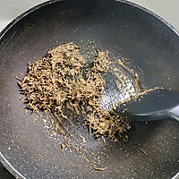 ڱͼƬ3