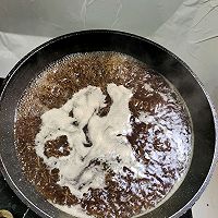 ڱͼƬ5