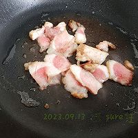 ڴн嵰ͼƬ1