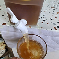 ڱͼƬ16