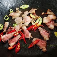 ڴн嵰ͼƬ2