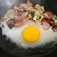 ڴн嵰ͼƬ3