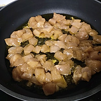 ڹͼƬ9