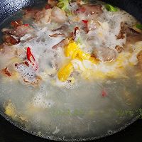 ڴн嵰ͼƬ4