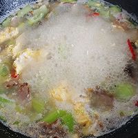 ڴн嵰ͼƬ5