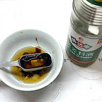 СϺͼƬ5
