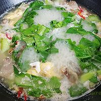 ڴн嵰ͼƬ6