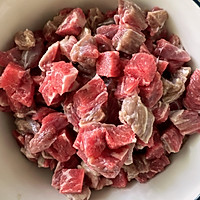 ڶţͼƬ4