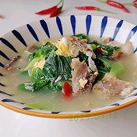ڴн嵰ͼƬ7