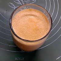 ڽͼƬ7