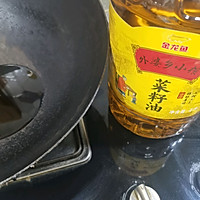 ھ̦ͼƬ3