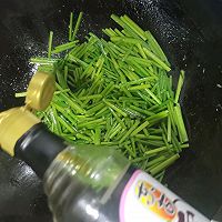 ھ̦ͼƬ5