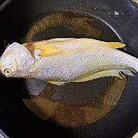 ƻͼƬ5