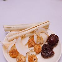 ںҬȥƷͼƬ1