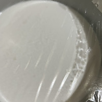 ڴ׷⣨ۣͼƬ5