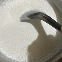 ڴ׷⣨ۣͼƬ7