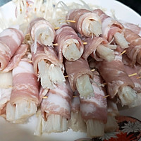 ڽ빽ͼƬ1