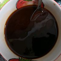 ڽ빽ͼƬ2