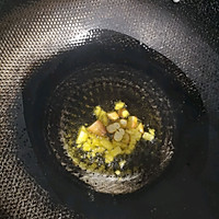 ڽ빽ͼƬ3