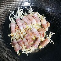 ڽ빽ͼƬ4
