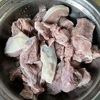 ڼͥ˺ţɿͼƬ3