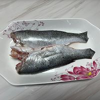 ںպͼƬ1