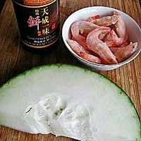 ڶ֮ͼƬ1