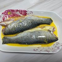 ںպͼƬ2