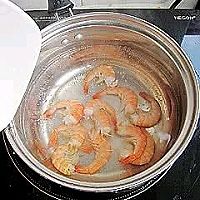 ڶ֮ͼƬ3