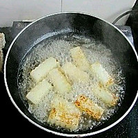ڶ֮ͼƬ6