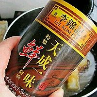 ڶ֮ͼƬ8