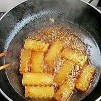 ڶ֮ͼƬ9