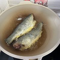 ںպͼƬ3