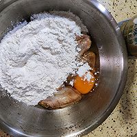 ըͼƬ2