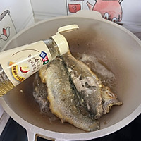 ںպͼƬ5