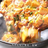 ŶͼƬ12