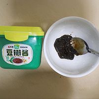 ڽ˼ͼƬ4