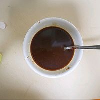 ڽ˼ͼƬ6