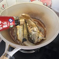 ںպͼƬ7