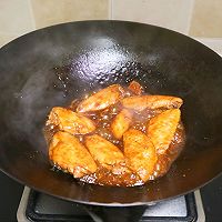 ڽ˼ͼƬ9