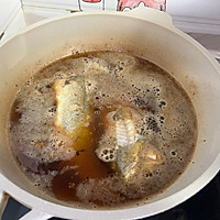ںպͼƬ8
