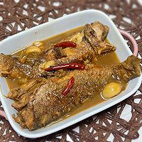 ںպͼƬ11