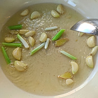 ơƼͼƬ1