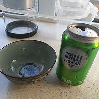 ơƼͼƬ3