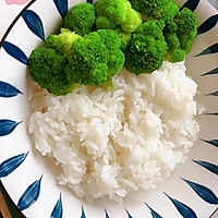 ڸţSͼƬ6