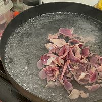ӵͼƬ4