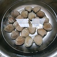 ڶϰױͼƬ1