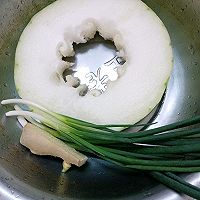 ڶϰױͼƬ2
